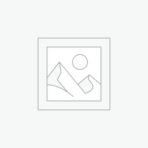 Jamie Oliver Wood Cutting Board